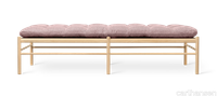 images-OW150 Daybed-ow150-daybed-eg-saebe-rewool648.png thumb image